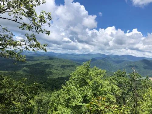 Best state parks in Georgia | AllTrails