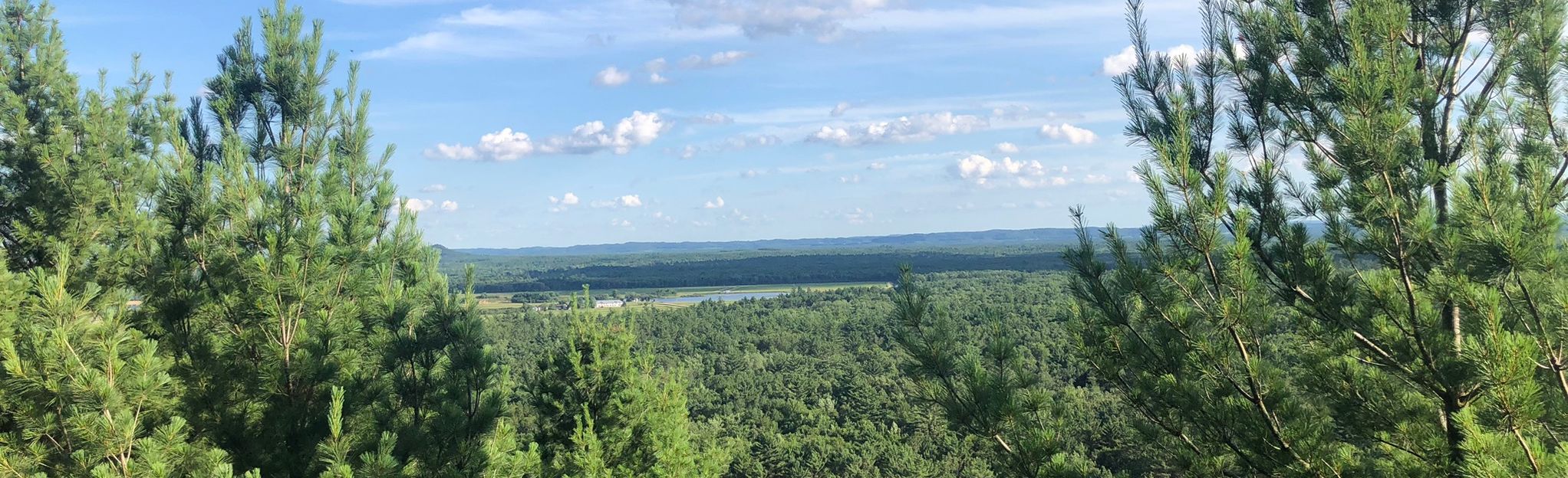 Castle Mound Nature Trail: 283 Reviews, Map - Wisconsin | AllTrails