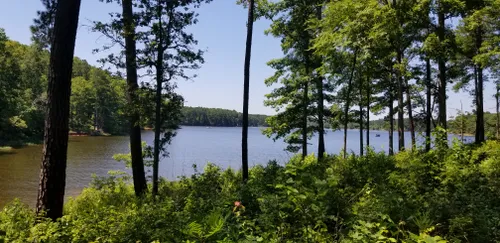 Best 10 Hikes and Trails in Falls - EyJidWNrZXQiOiJhc3NldHMuYWxsdHJhaWxzLmNvbSIsImtleSI6InVwbG9hZHMvcGhvdG8vaW1hZ2UvMjc2MTYzNjIvMWFjZmJhYTE2YmZmOTgxMzc1MGY3MTk0YmJkYjFmMWIuanBnIiwiZWRpdHMiOnsidG9Gb3JtYXQiOiJ3ZWJwIiwicmVzaXplIjp7IndpZHRoIjo1MDAsImhlaWdodCI6NTAwLCJmaXQiOiJpbnNpZGUifSwicm90YXRlIjpudWxsLCJqcGVnIjp7InRyZWxsaXNRdWFudGlzYXRpb24iOnRydWUsIm92ZXJzaG9vdERlcmluZ2luZyI6dHJ1ZSwib3B0aW1pc2VTY2FucyI6dHJ1ZSwicXVhbnRpc2F0aW9uVGFibGUiOjN9fX0=