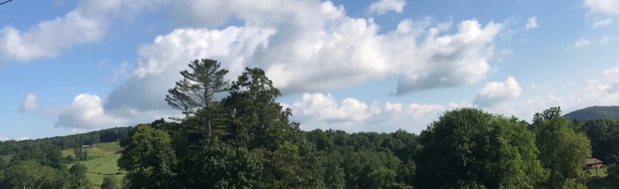 Pipers Gap Motorcycle Ride, Virginia 12 Reviews, Map AllTrails