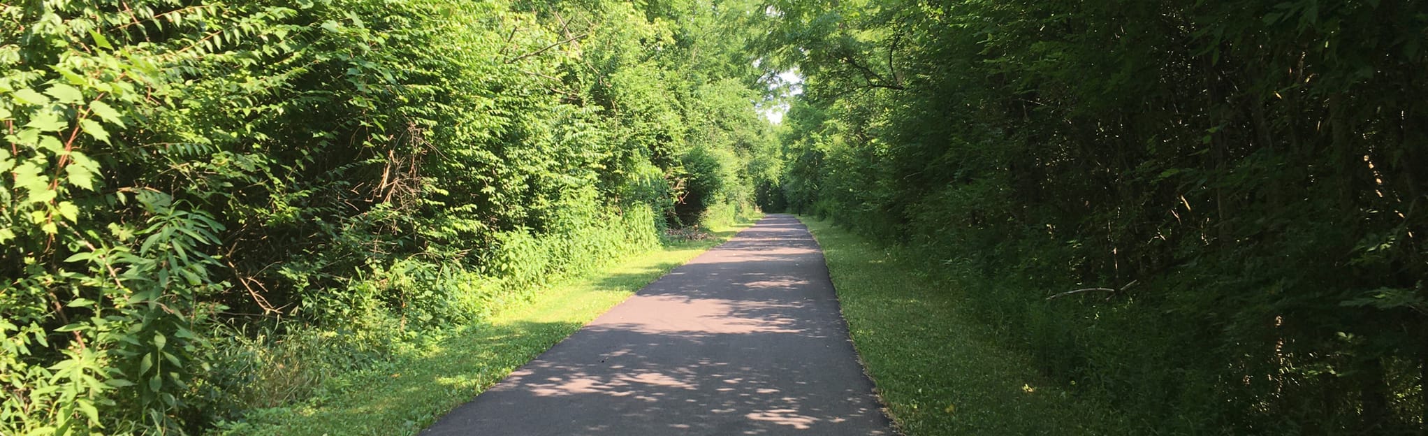 The River's Edge Trail, Ohio 40 Reviews, Map AllTrails