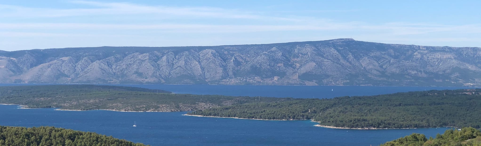 Stari Grad - Sveti Nikola, Split-Dalmatia, Croatia - 3 Reviews, Map ...