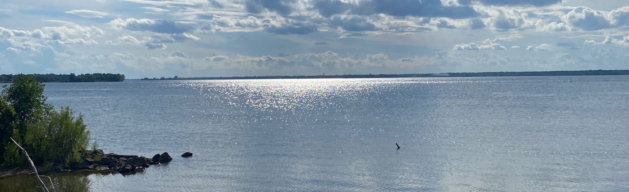 Nichols Trail, New York 48 Reviews, Map AllTrails