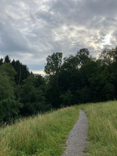 Land.Tour Wilde Wege
