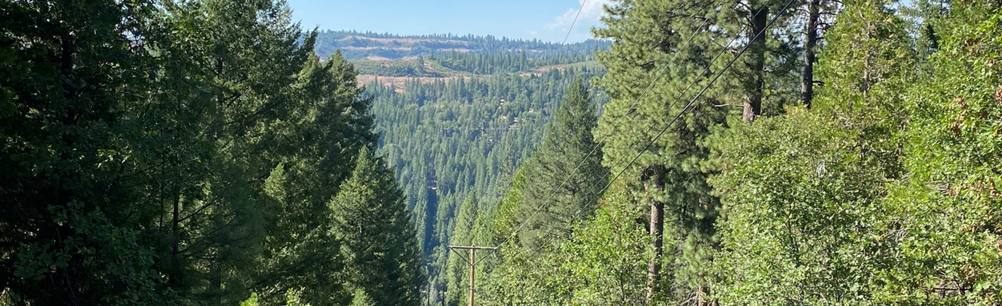 Lyons Dam, California 531 Reviews, Map AllTrails