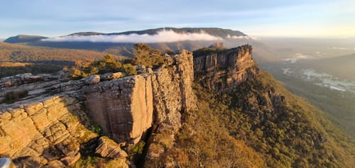 Grampians multi hotsell day hikes