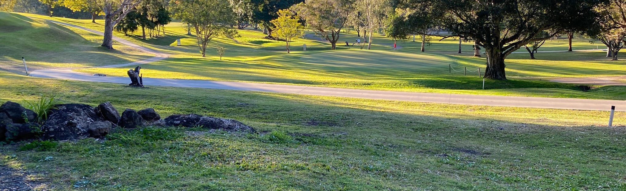 Lismore Bicentennial Walk 16 Reviews, Map New South Wales, Australia