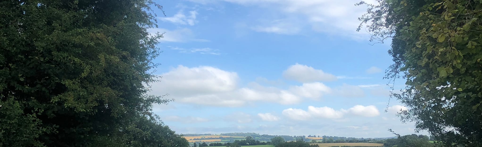 Abson, Siston and bs Heath Circular 28 Fotos Bristol, England