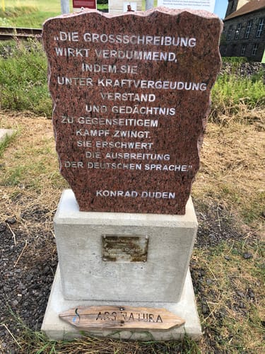 Bad Hersfeld - Neuenstein - Eisenberg - Niederaula