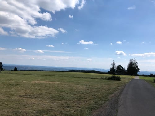 Bad Hersfeld - Neuenstein - Eisenberg - Niederaula