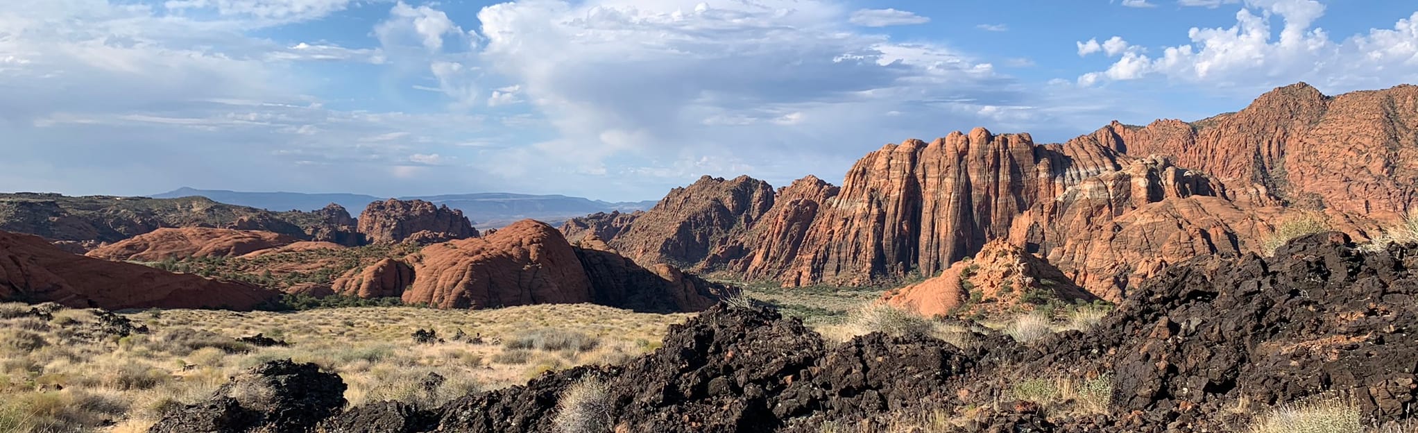 Whiterocks Trail, Utah 213 Reviews, Map AllTrails