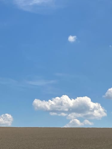 Ludwigsburg - Lemberg Rundweg