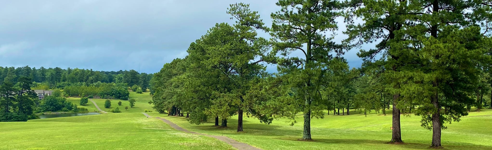 Henslee Park Short Loop 23 Reviews, Map Tennessee AllTrails