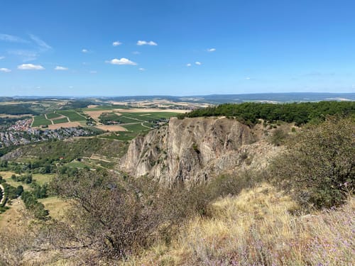 Rotenfels (VitalTour)