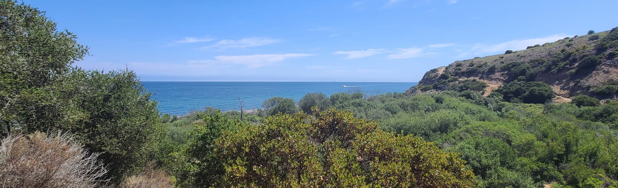 Pelican Bay 368 Reviews, Map California AllTrails