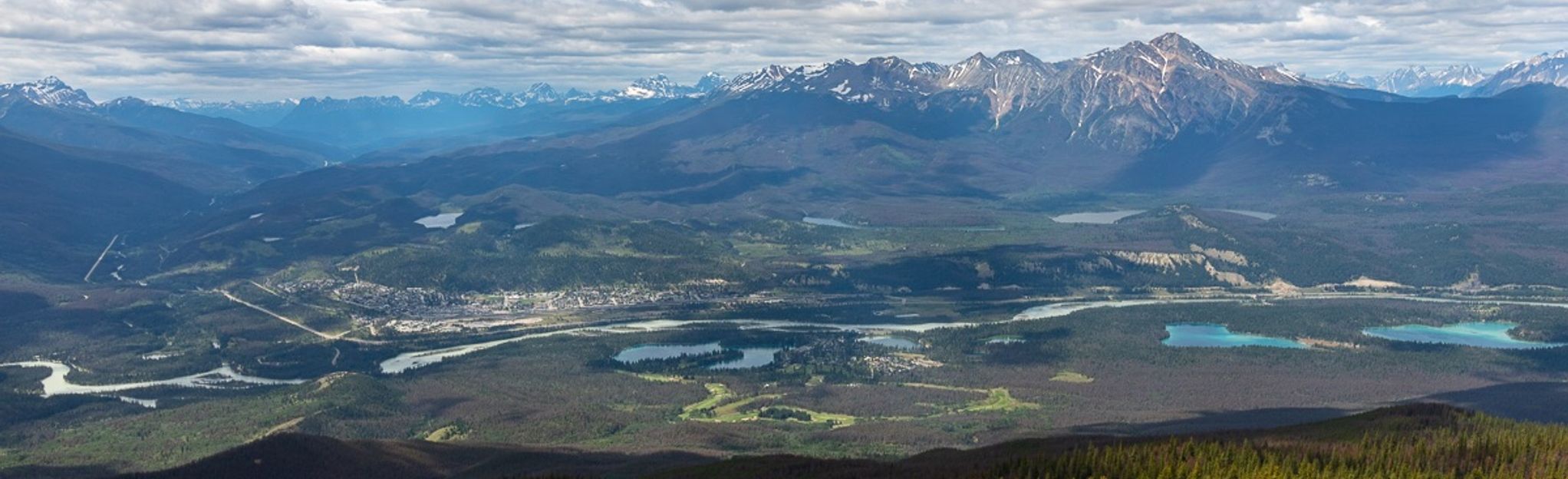 signal-mountain-fire-lookout-64-fotos-alberta-canad-alltrails