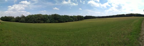 Scheckenbach Tour