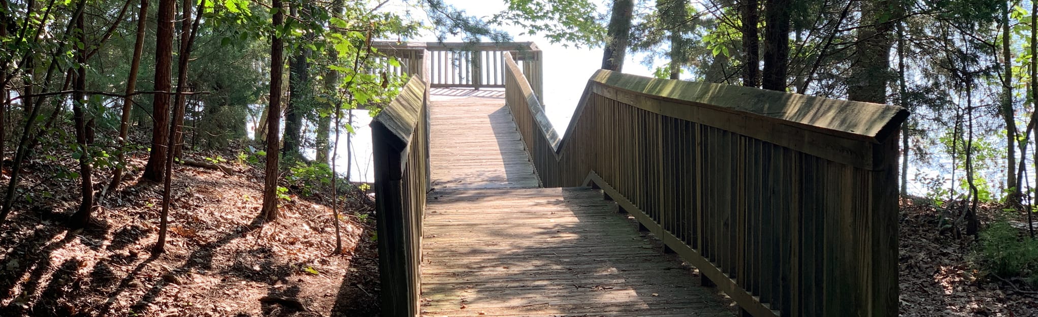 Copperhead Island Loop, North Carolina 86 Reviews, Map AllTrails