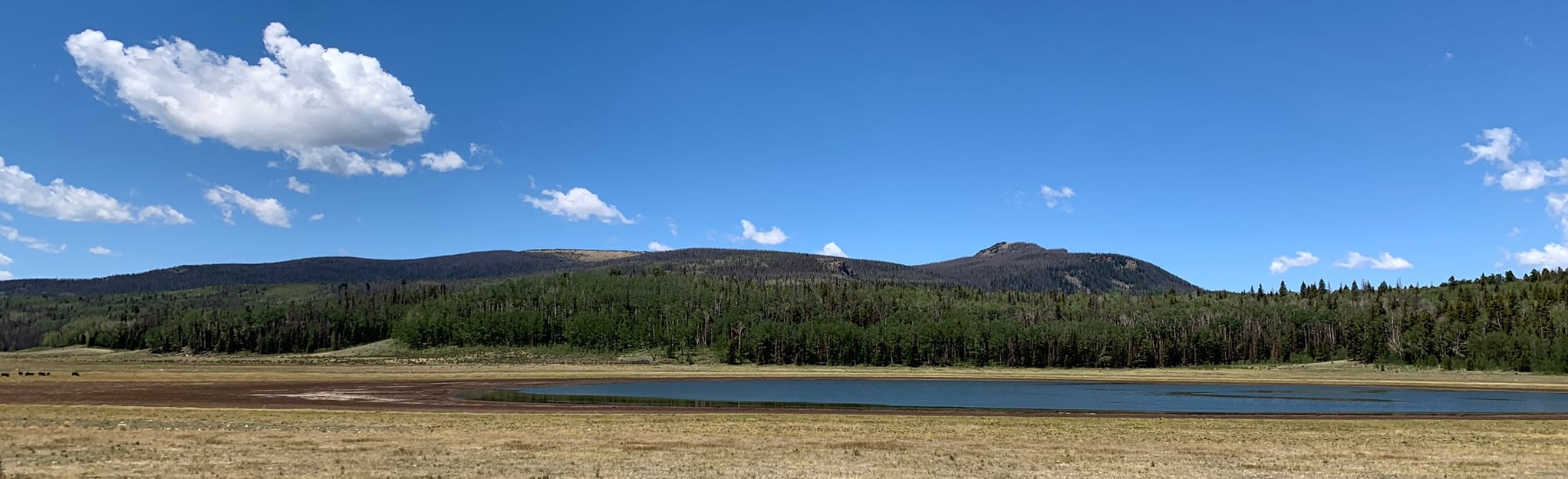 Big Lake Trail 20 Reviews, Map Colorado AllTrails