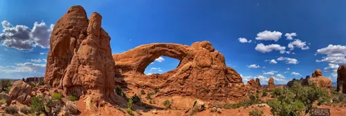 Trails in Moab, Utah, United States 27888389 | AllTrails.com