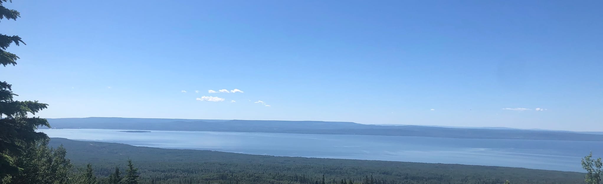 Marten Mountain 18 Reviews, Map Alberta, Canada AllTrails