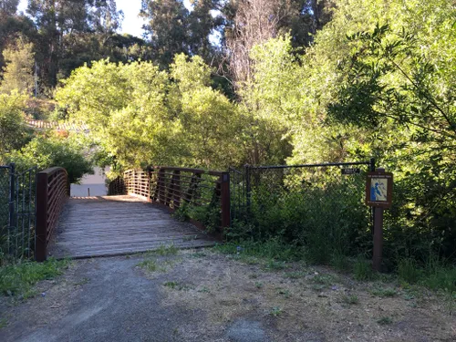 2023 Best 10 Trails And Hikes In Castro Valley Alltrails 4508