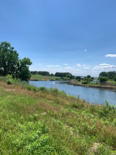 Best Hikes and Trails in Hart-Miller Island State Park | AllTrails