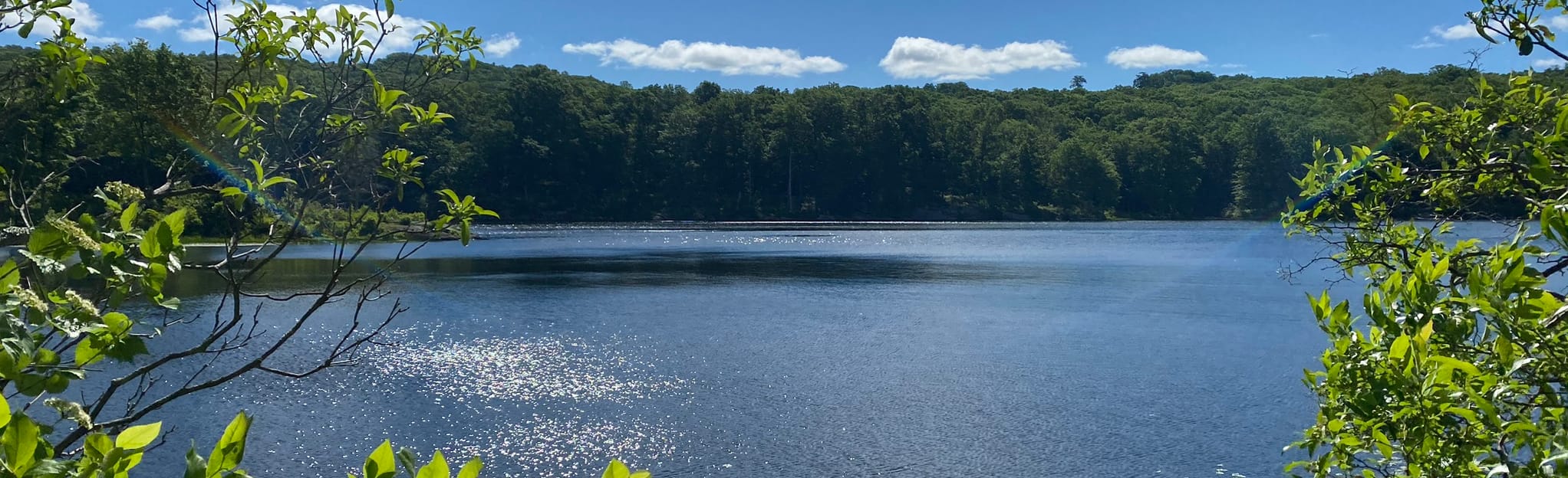 Nuclear Lake to Cats Rock Map, Guide New York AllTrails