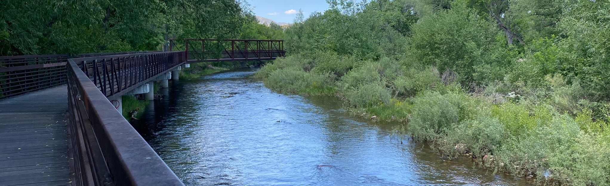 Poudre River Trail N Taft Hill - EyJidWNrZXQiOiJhc3NldHMuYWxsdHJhaWxzLmNvbSIsImtleSI6InVwbG9hZHMvcGhvdG8vaW1hZ2UvMjcwNTg5ODcvYWQ4ZGIyNzE2YzNhMGQwZWI3MmUwM2QzZmMyNjE2MjUuanBnIiwiZWRpdHMiOnsidG9Gb3JtYXQiOiJqcGVnIiwicmVzaXplIjp7IndpZHRoIjoyMDQ0LCJoZWlnaHQiOjYyNCwiZml0IjoiY292ZXIifSwicm90YXRlIjpudWxsLCJqcGVnIjp7InRyZWxsaXNRdWFudGlzYXRpb24iOnRydWUsIm92ZXJzaG9vdERlcmluZ2luZyI6dHJ1ZSwib3B0aW1pc2VTY2FucyI6dHJ1ZSwicXVhbnRpc2F0aW9uVGFibGUiOjN9fX0=