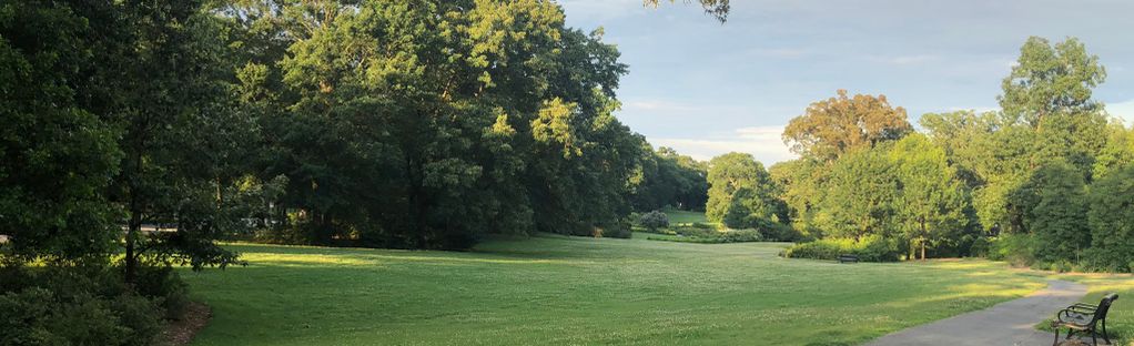 Freedom Park - One of Atlanta's Largest Linear Parks – Go Guides