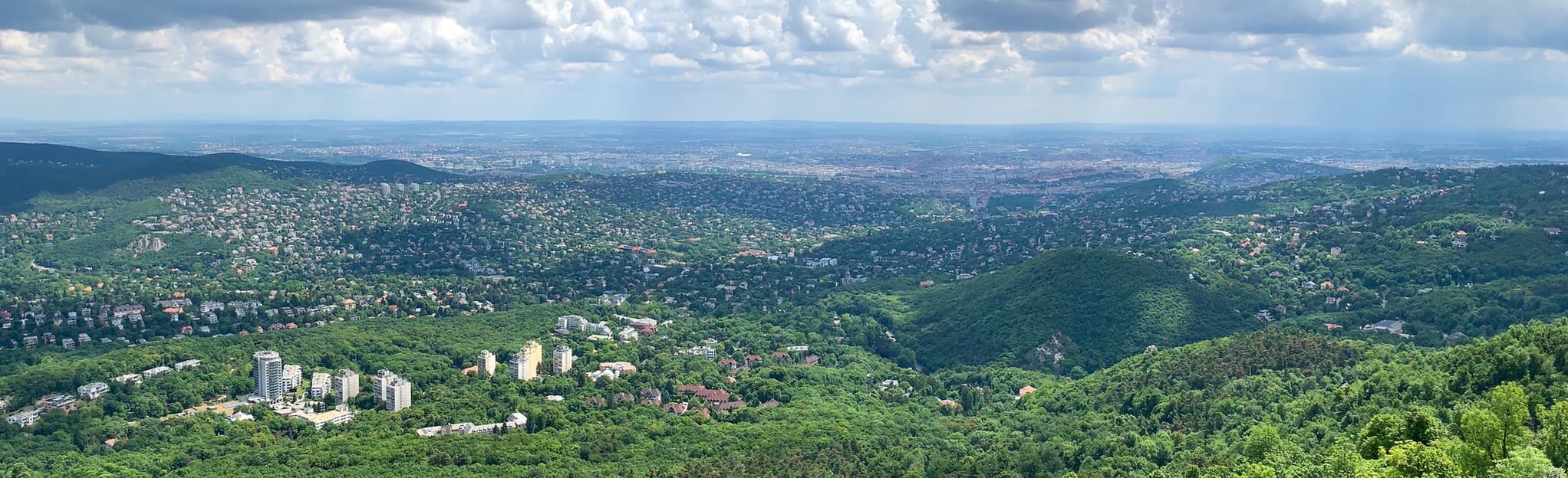 Budaörs Burg Solymár, 279 Fotos Pest, Hungary AllTrails