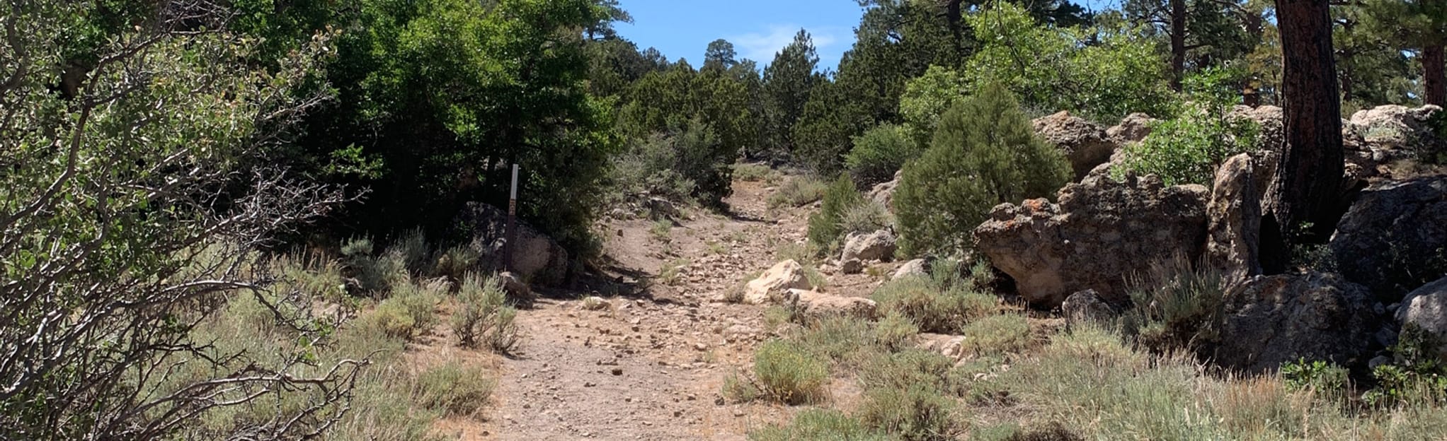 Upper Enterprise Reservoir 2 Reviews, Map Utah AllTrails