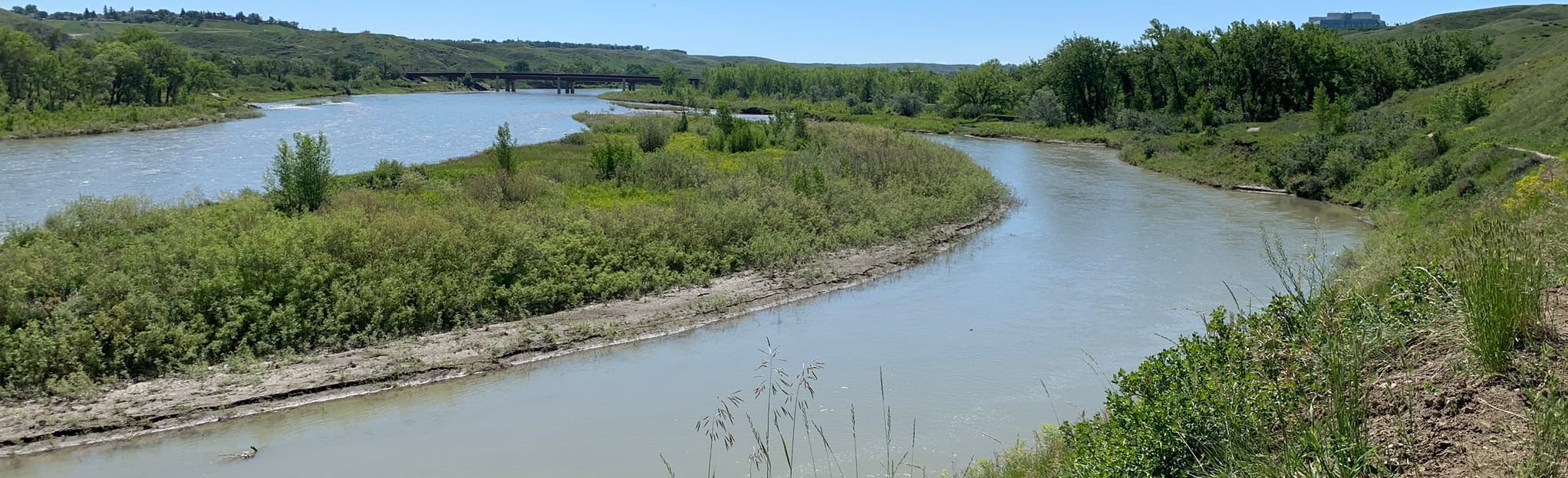 Helen Schuler Nature Center Bull Trail 53 Reviews, Map Alberta