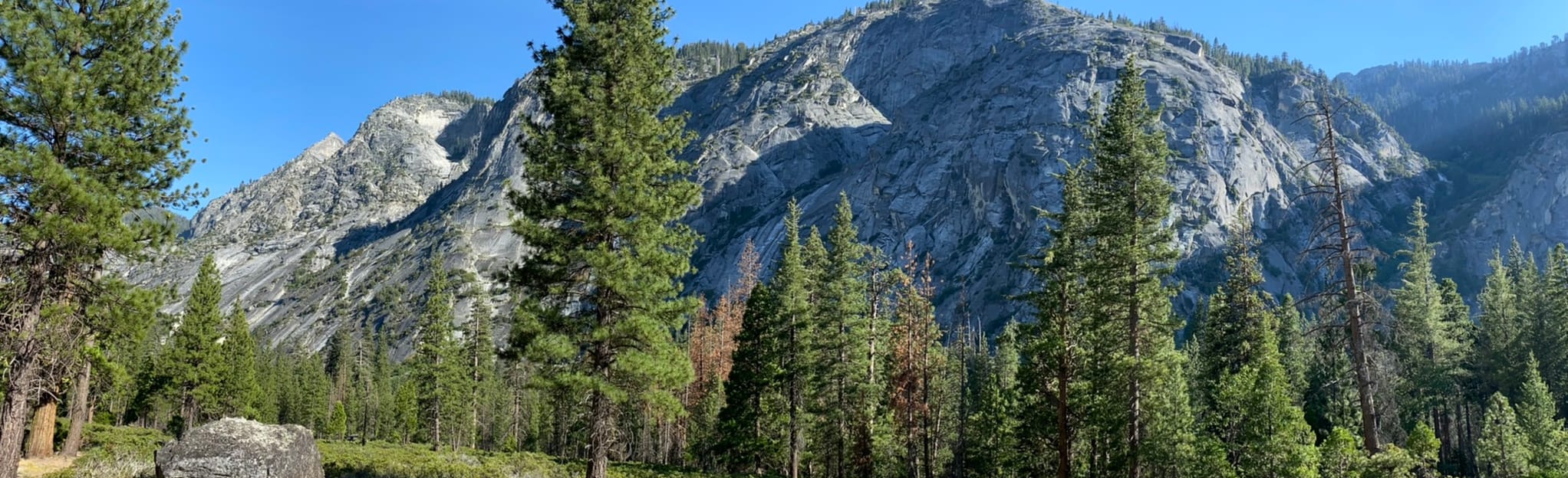 Kings River California AllTrails