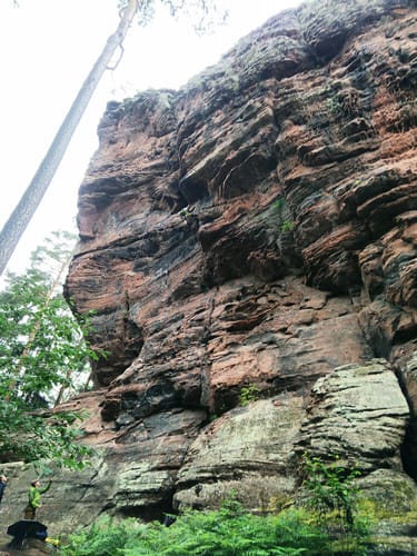 Sieben-Brüder-Tour