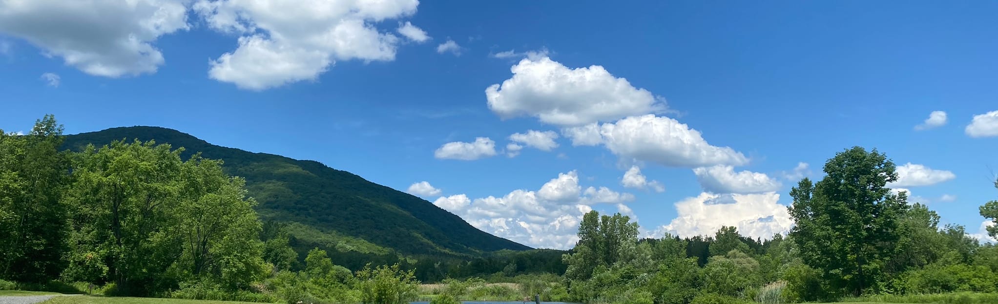 Bellows Pipe and Thunderbolt Ski Trail Loop 640 fotos Massachusetts