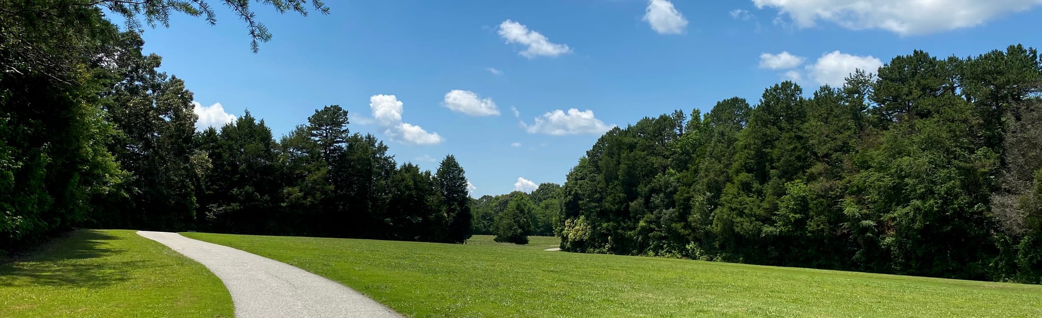 Salisbury Community Park Lake Path, North Carolina 91 Reviews, Map