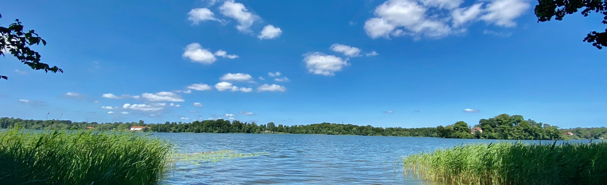 Stenløse to Farum, Capital Region of Denmark, Denmark Map, Guide