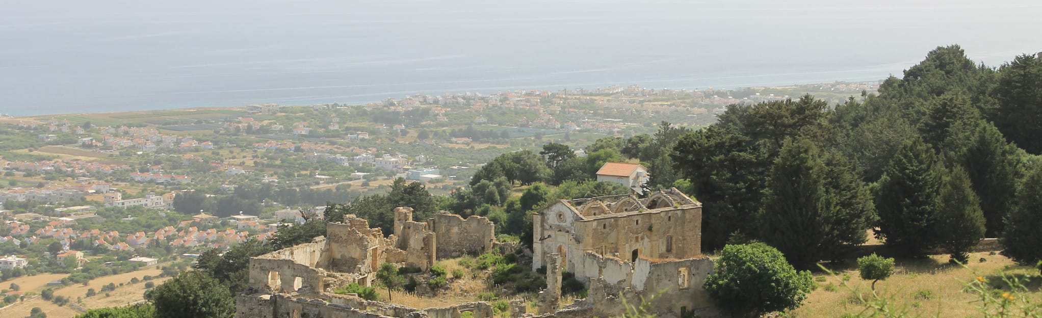 Vasilia (Karsiyaka) Lapithos (Lapta), 6 Fotos Kyrenia, Cyprus
