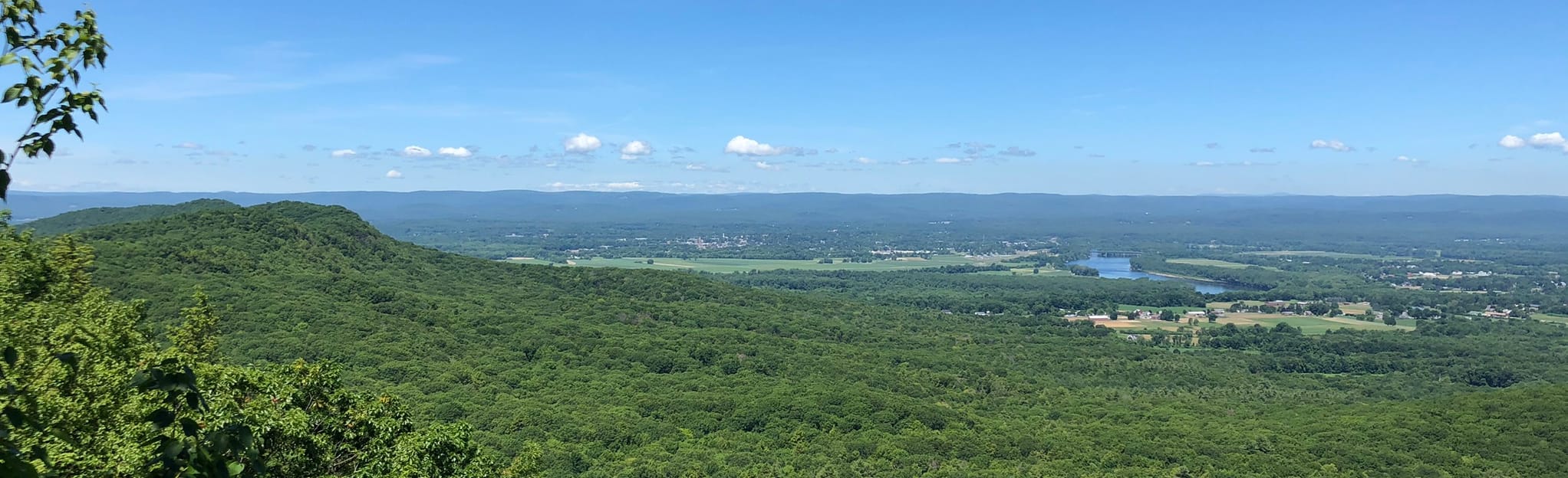 MA NET Section 7, Massachusetts 420 Reviews, Map AllTrails