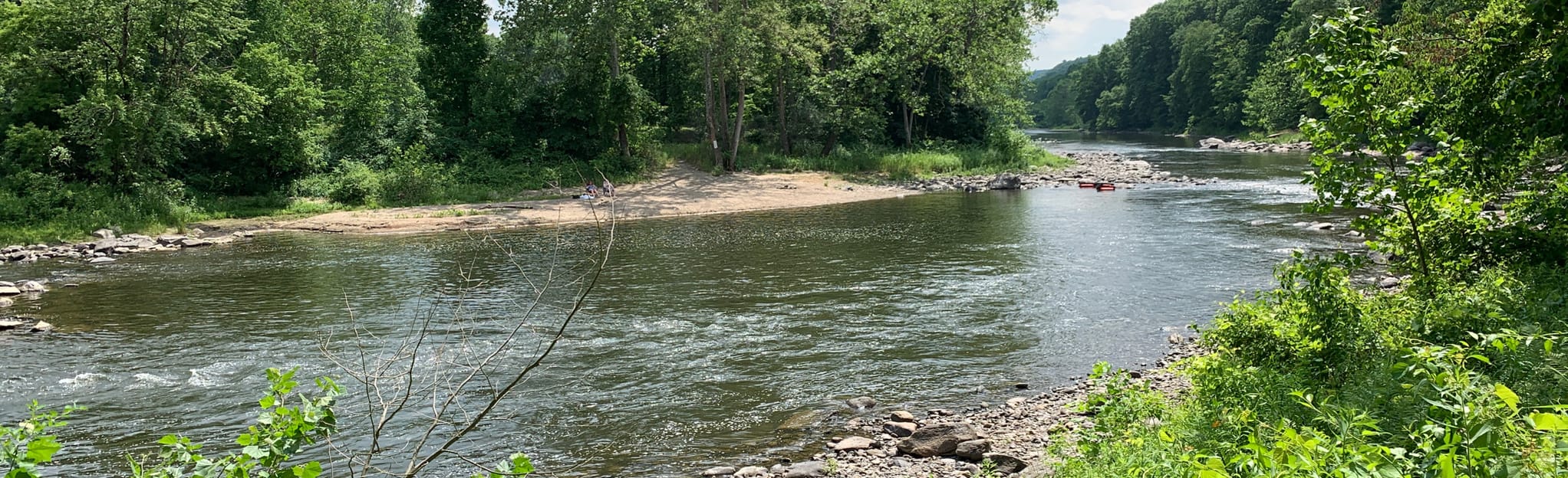 River Road 127 Reviews, Map Connecticut AllTrails