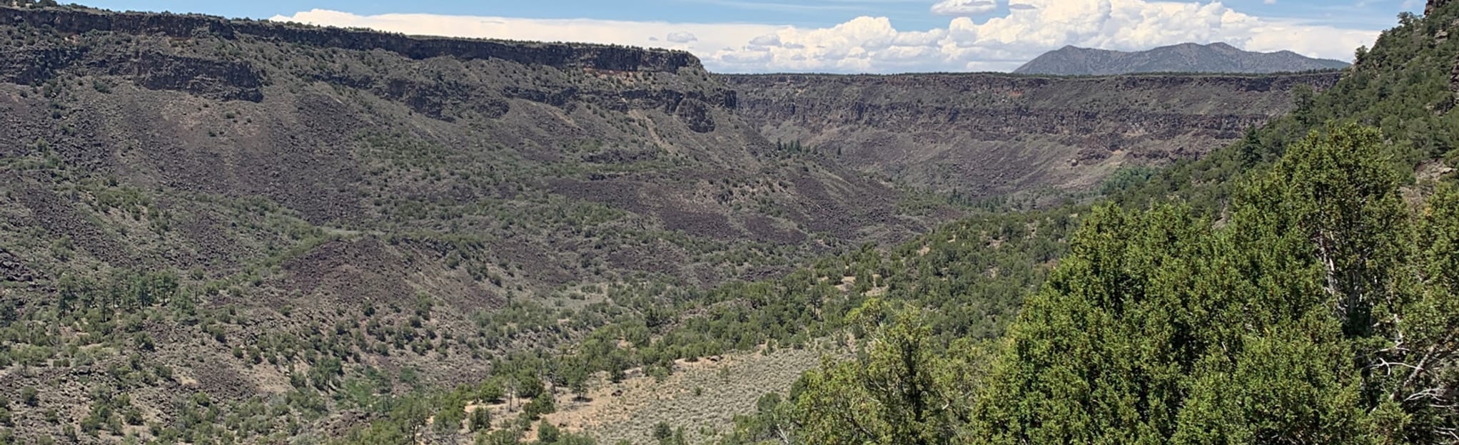 Arsenic Springs via Little Arsenic and River Trails 95 Reviews, Map