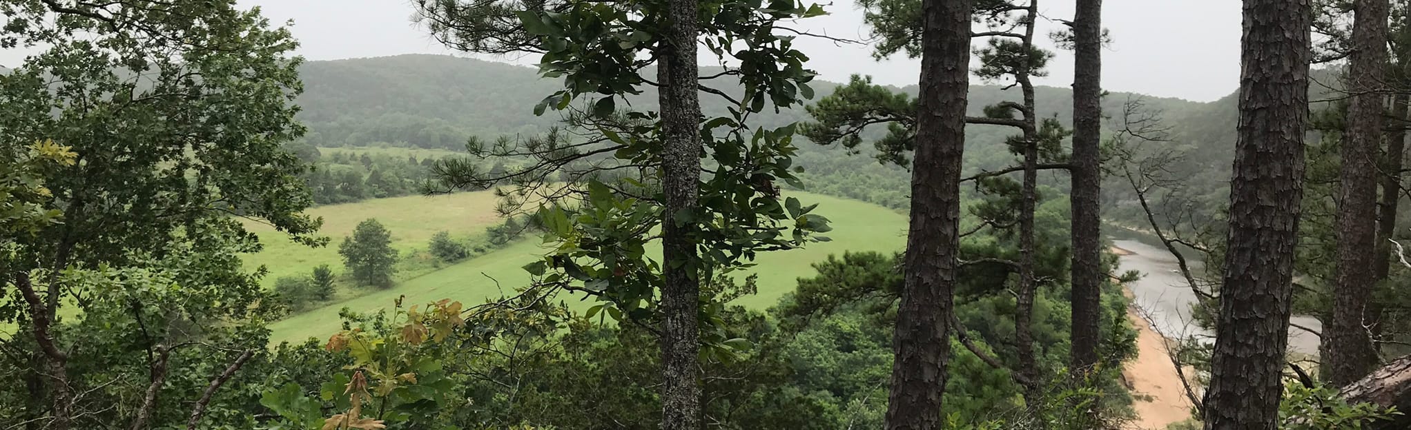 Northern Buffalo River Trail Arkansas - EyJidWNrZXQiOiJhc3NldHMuYWxsdHJhaWxzLmNvbSIsImtleSI6InVwbG9hZHMvcGhvdG8vaW1hZ2UvMjczMTczNDkvZDFmMWYzMDVjZmU0NDNhODgzZmQxNjcyMmY1NGNmMTcuanBnIiwiZWRpdHMiOnsidG9Gb3JtYXQiOiJqcGVnIiwicmVzaXplIjp7IndpZHRoIjoyMDQ0LCJoZWlnaHQiOjYyNCwiZml0IjoiY292ZXIifSwicm90YXRlIjpudWxsLCJqcGVnIjp7InRyZWxsaXNRdWFudGlzYXRpb24iOnRydWUsIm92ZXJzaG9vdERlcmluZ2luZyI6dHJ1ZSwib3B0aW1pc2VTY2FucyI6dHJ1ZSwicXVhbnRpc2F0aW9uVGFibGUiOjN9fX0=