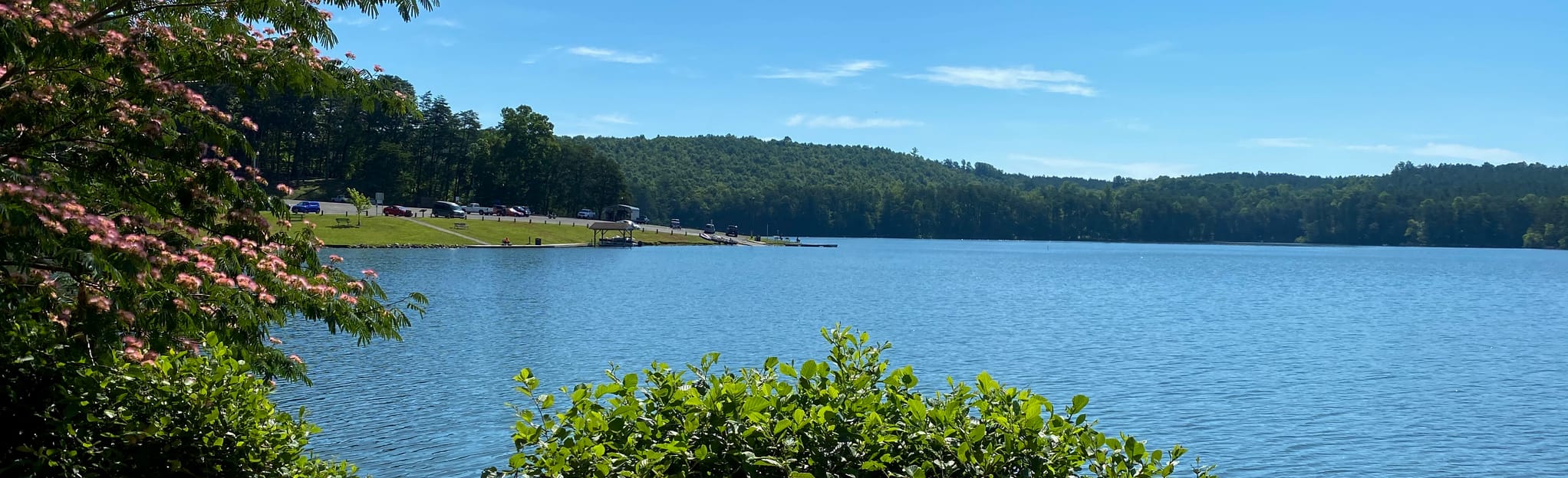 AllTrails | Rock Ridge Trail: 9 Reviews, Map - Virginia