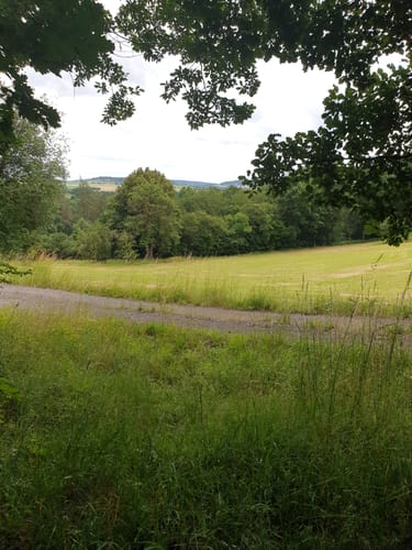 Tour de Natur (Extratour)