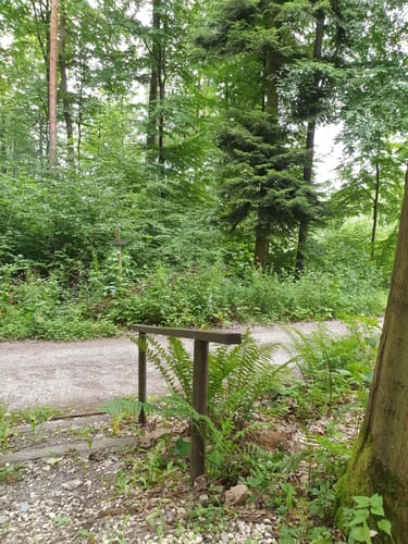 Tour de Natur (Extratour)