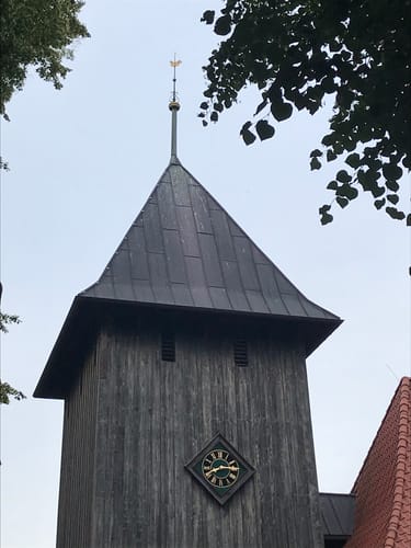 Müden - Hermannsburg