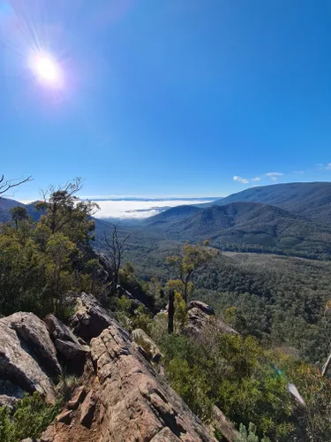 Best 10 Hikes and Trails in Cathedral Range State Park | AllTrails