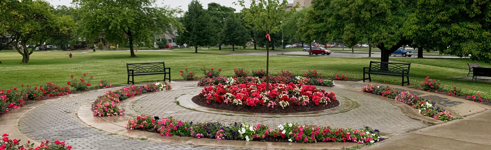 Kenosha Harbor South, Wisconsin 182 Reviews, Map AllTrails