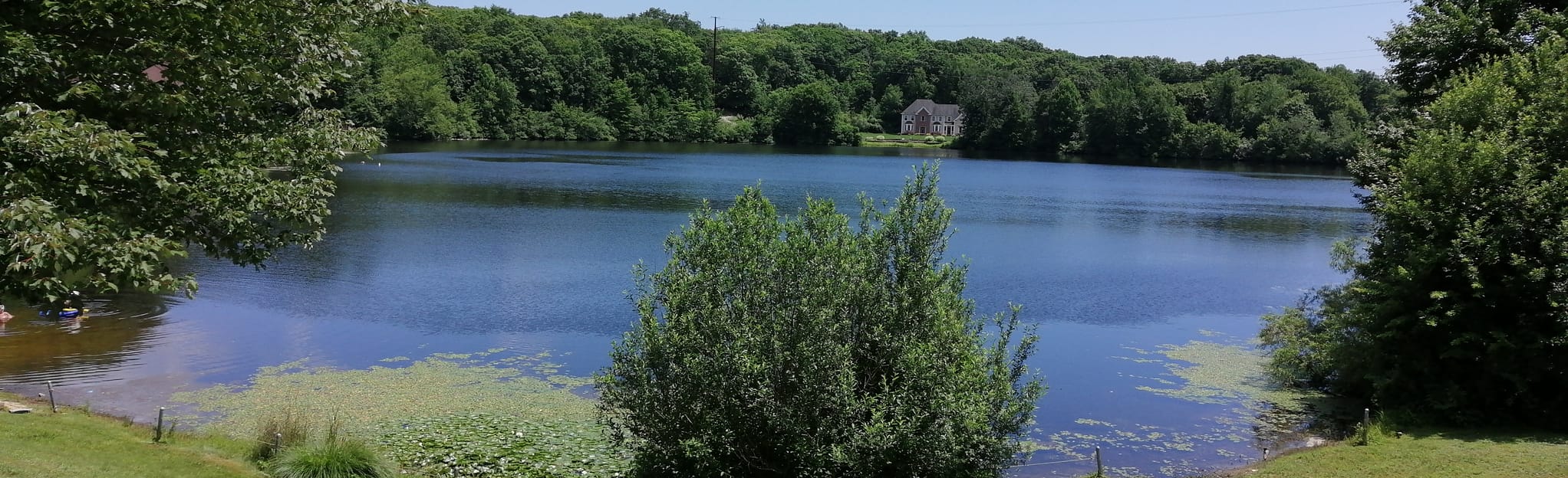 Nut Plains Loop 47 Reviews, Map Connecticut AllTrails